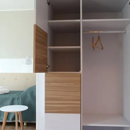 ゲストハウス Errota Ostatua