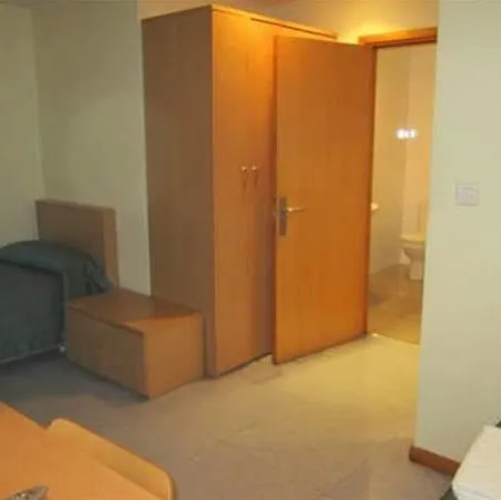 ゲストハウス Errota Ostatua