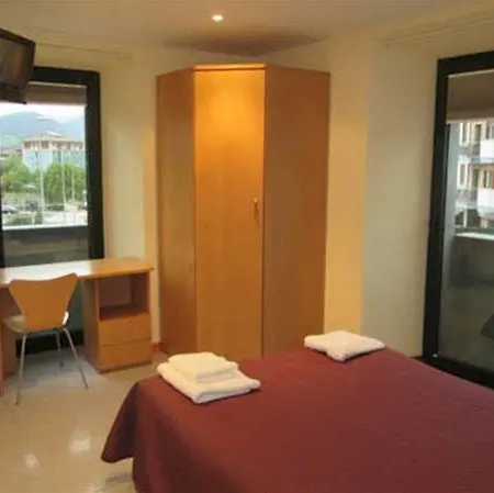 Errota Ostatua ドゥランゴ