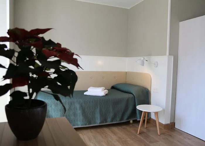 Errota Ostatua Durango