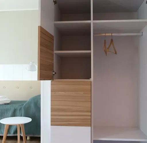 Pensión Errota Ostatua