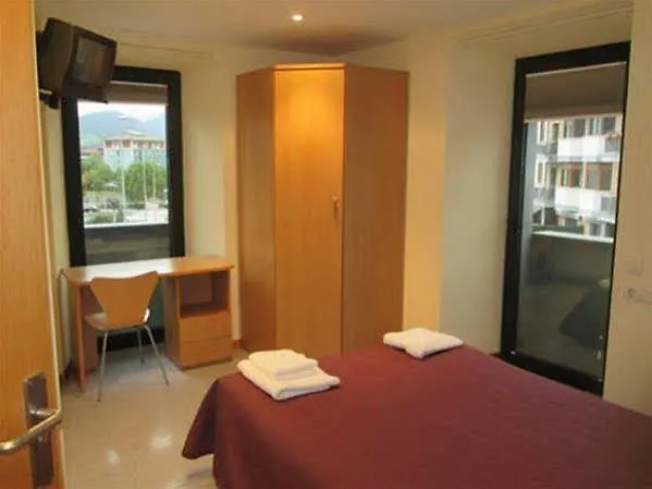 Errota Ostatua Durango