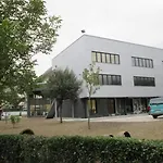 埃罗塔奥斯塔图旅馆 招待所 杜兰戈