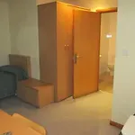 招待所 埃罗塔奥斯塔图旅馆