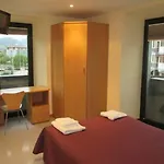 埃罗塔奥斯塔图旅馆 杜兰戈