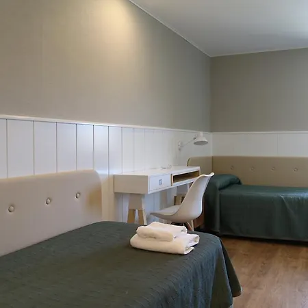 Maison d'hôtes Errota Ostatua 2*