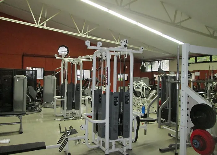 Guest house Errota Ostatua 2*